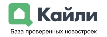 Жилая недвижимость в Белом